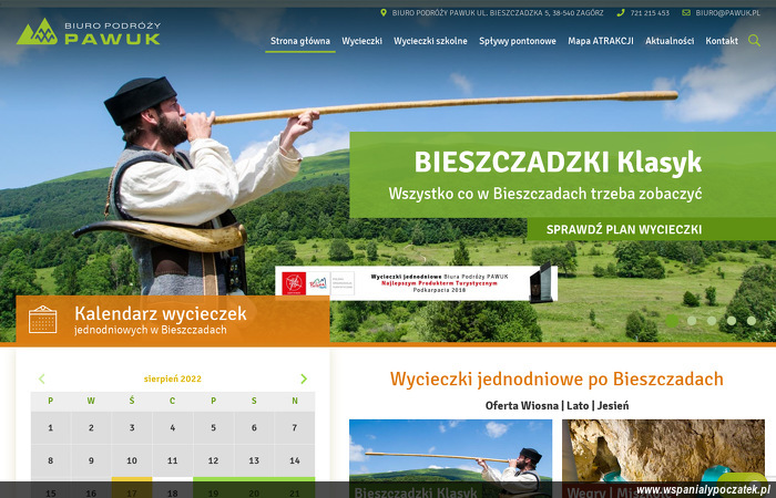 biuro-turystyki-kulturowej-pawuk-anna-buk