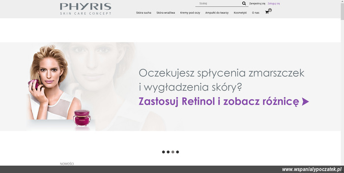 instytut-phyris