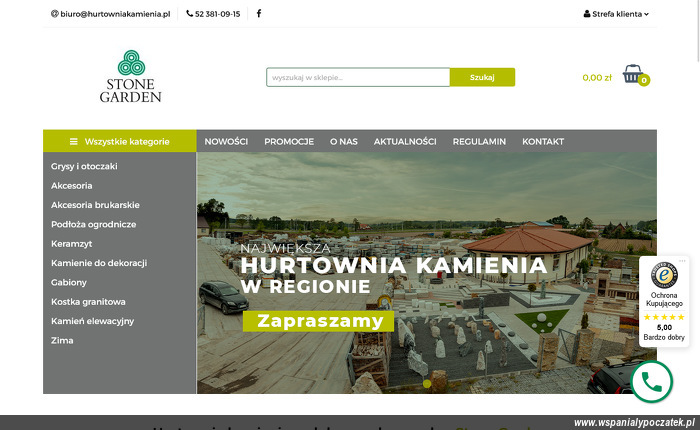 stone-garden-hurtownia-kamienia-ages-adam-kolasinski