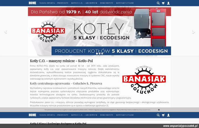 kotlo-pol