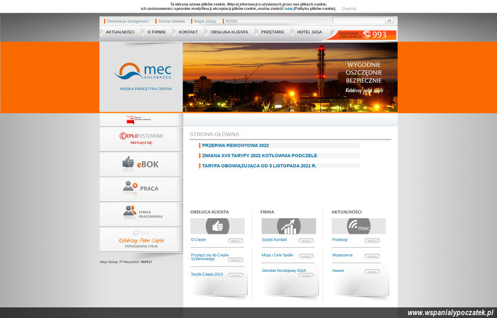 miejska-energetyka-cieplna-w-kolobrzegu-sp-z-o-o