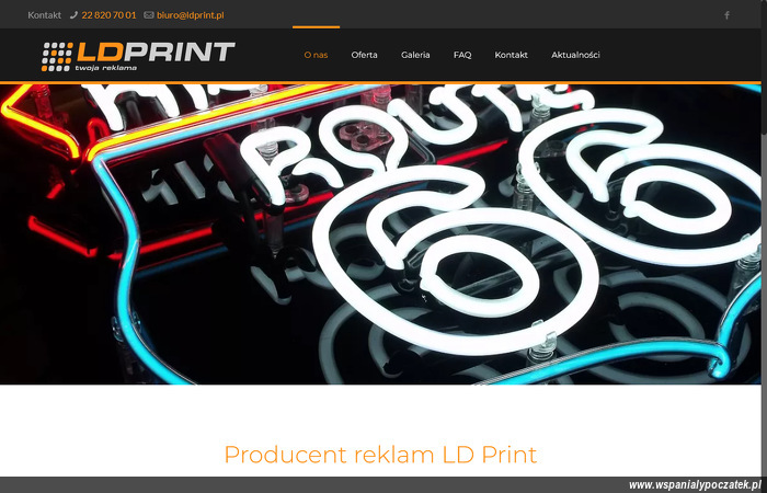 ld-print