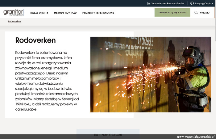 midroc-rodoverken-production-sp-z-o-o