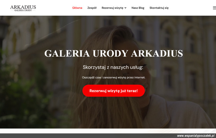 galeria-urody-arkadius