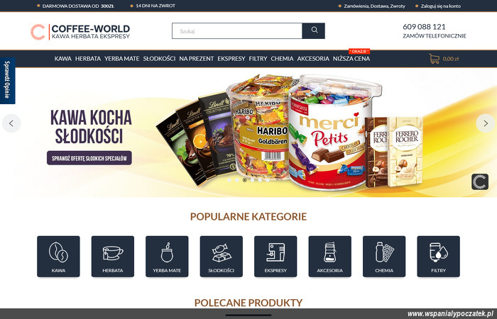 katarzyna-kwiatkowska-fhu-juki-coffee-world-pl