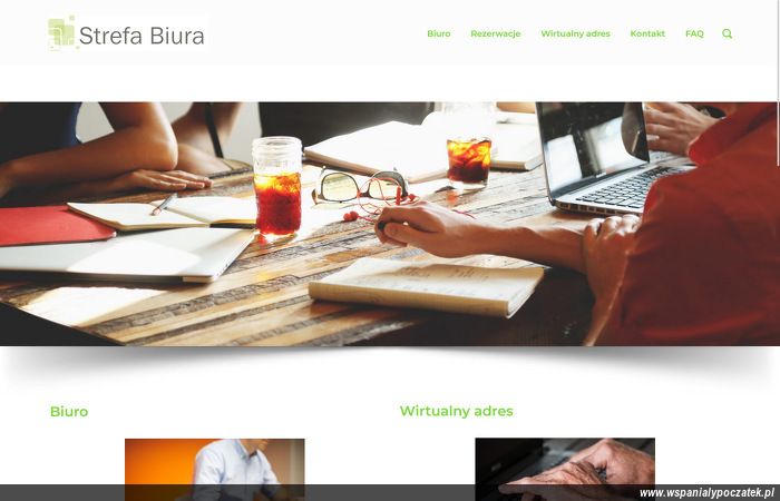 strefa-biura