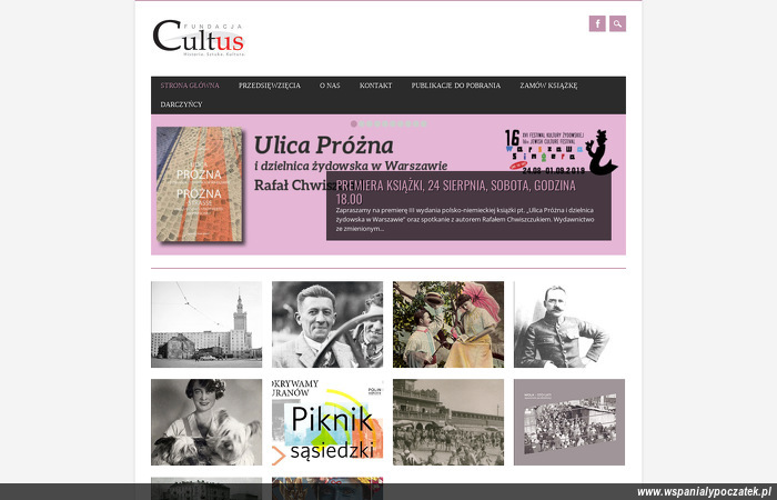 fundacja-cultus
