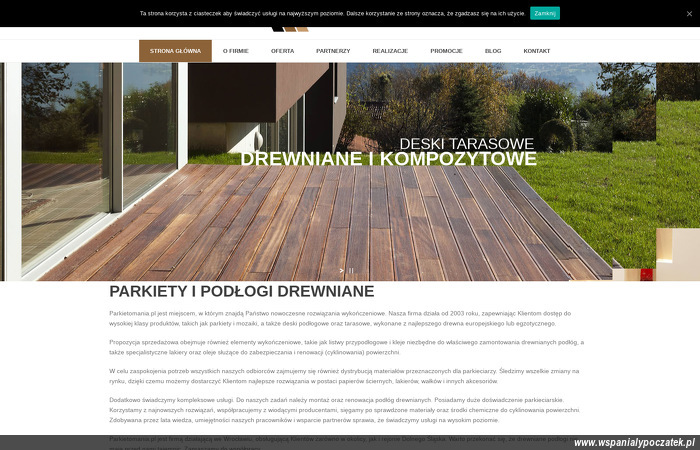 parkietomania-pl