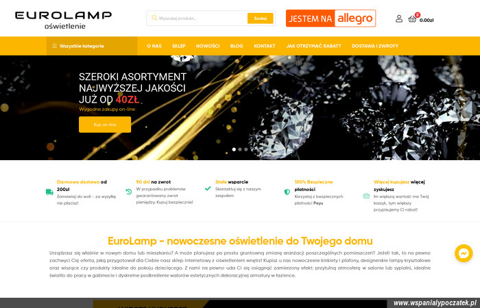 pph-eurolamp-kondracki-lukasz