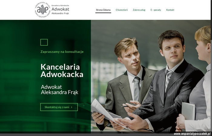 kancelaria-adwokacka-adwokat-aleksandra-frak