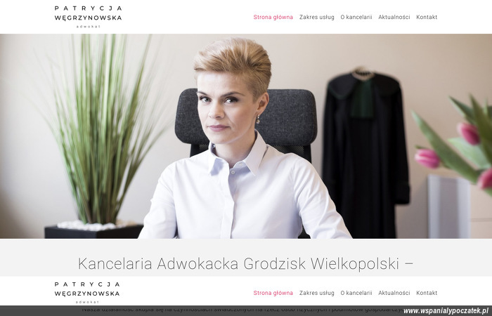 kancelaria-adwokacka-patrycja-wegrzynowska