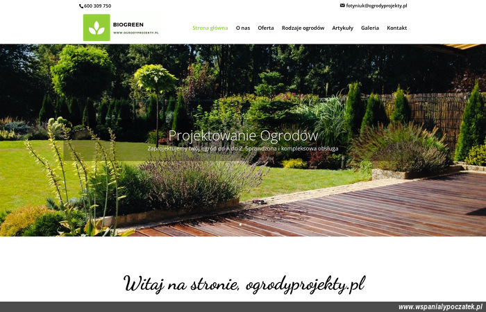 bio-green-katarzyna-fotyniuk