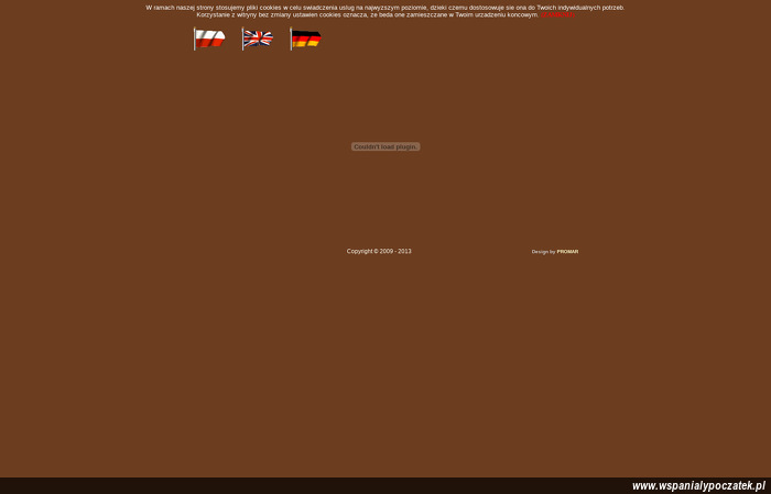 przedsiebiorstwo-drzewne-tartak-gora-sp-z-o-o-w-gorze