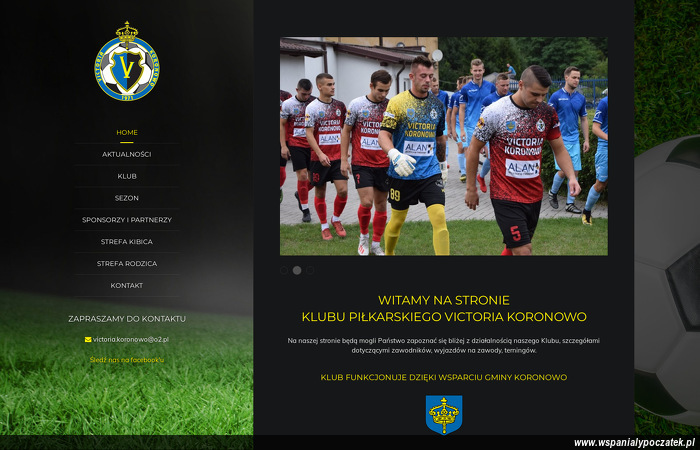 miejsko-gminny-ludowy-klub-sportowy-victoria-koronowo