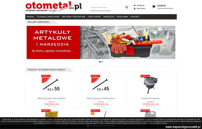 komet-sp-z-o-o-sp-k