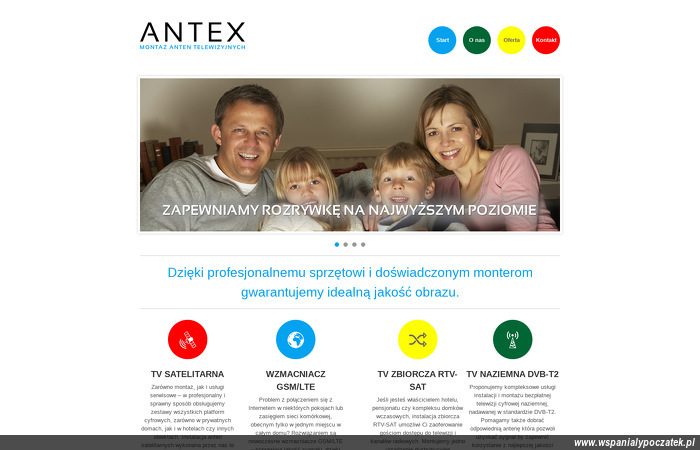 antex-anteny-radoslaw-brzezinski