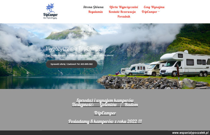 tripcamper