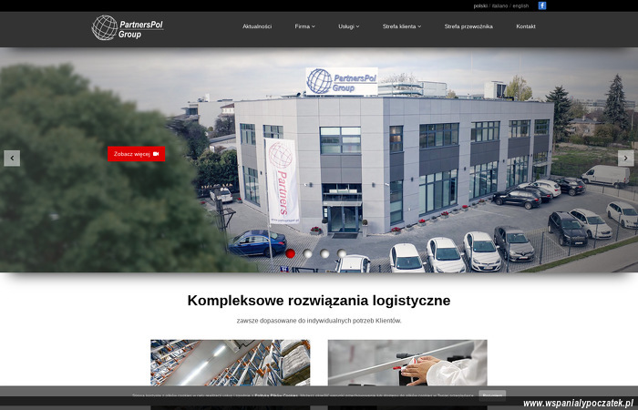 partnerspol-group-polska-sp-z-o-o-sp-k