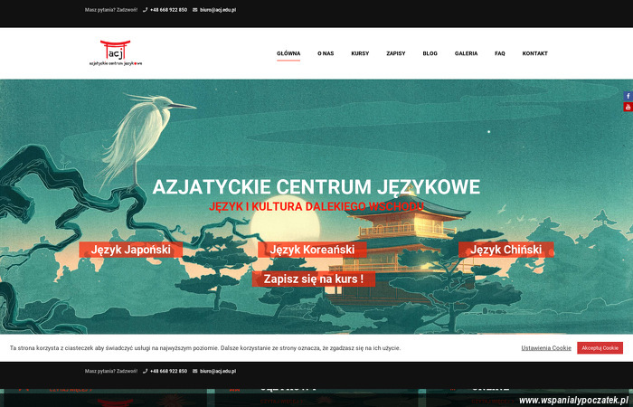 azjatyckie-centrum-jezykowe