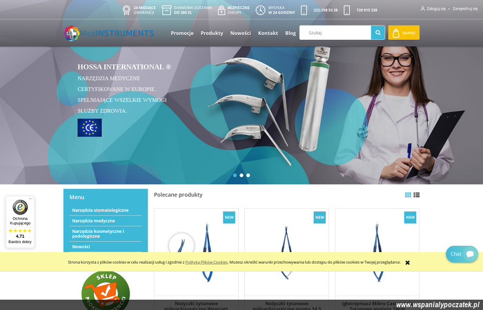 hossa-medical-sp-z-o-o