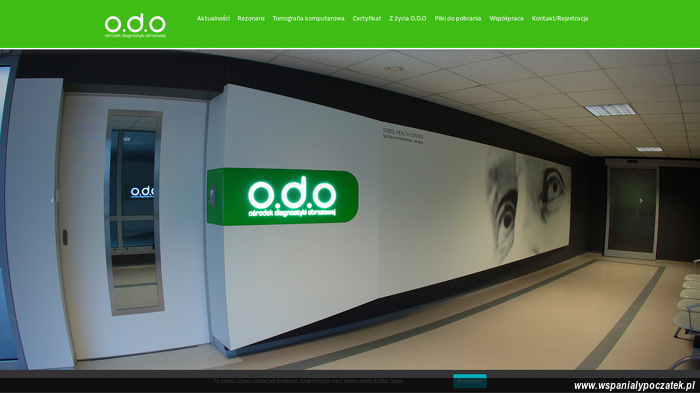 sobol-health-center-s-k-a