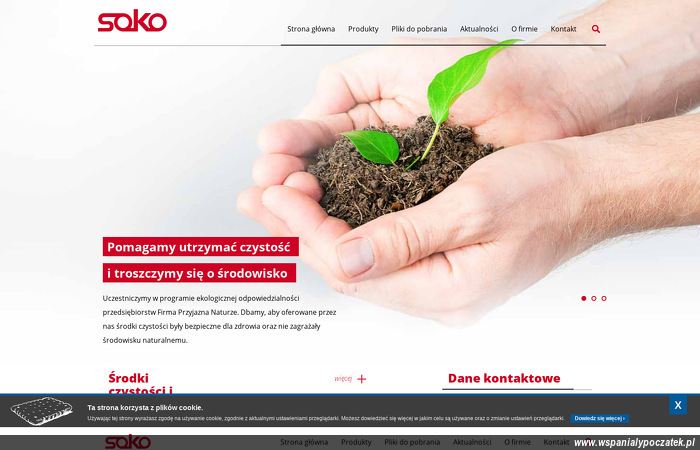 soko-international-polarczyk-tober-sp-j