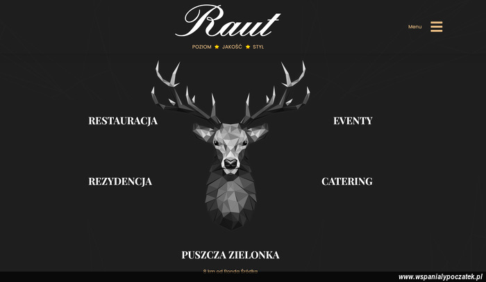 raut