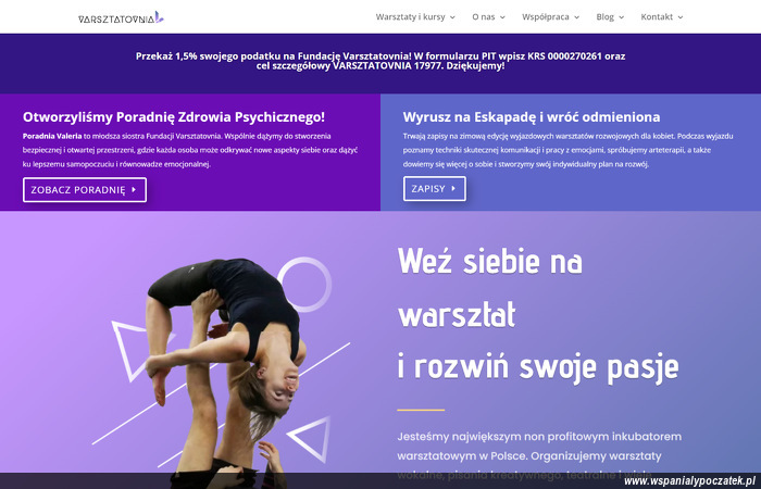 fundacja-varsztatovnia
