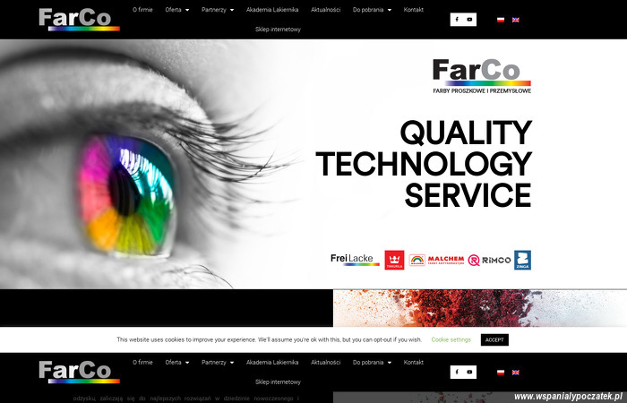 farco-sp-z-o-o