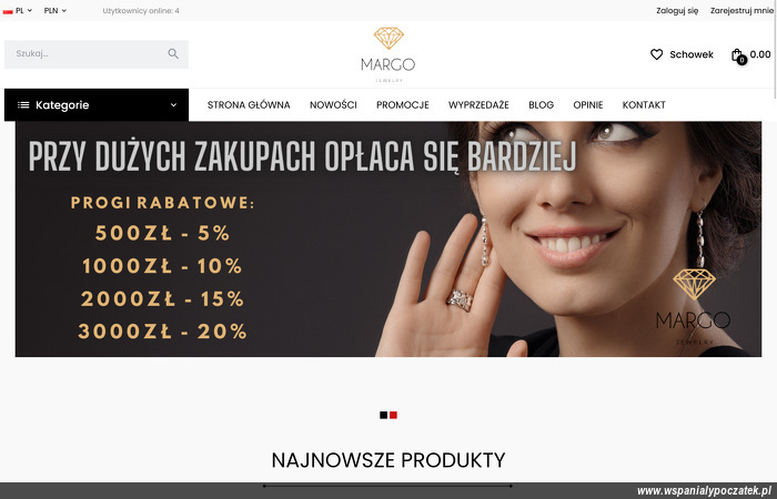 margo-bizuteria-malgorzata-fornalska