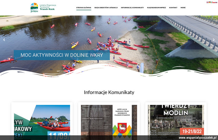 lokalna-organizacja-turystyczna-trzech-rzek