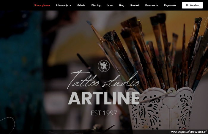 art-line-tattoo