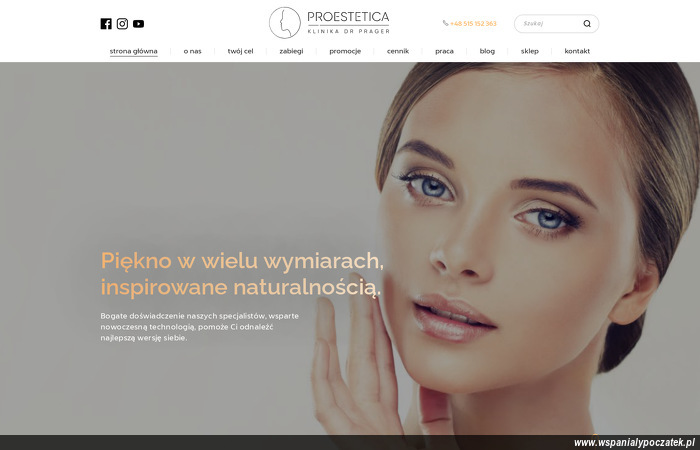 proestetica-klinika-medycyny-estetycznej-dr-prager