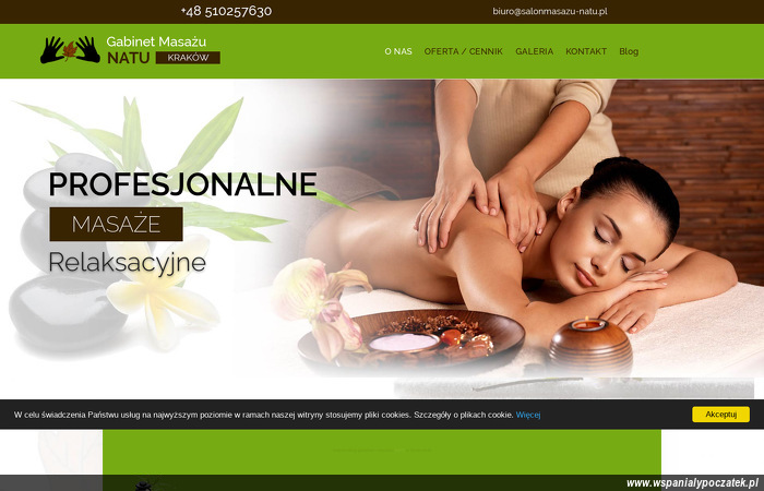 agnieszka-paluch-salon-masazu-natu