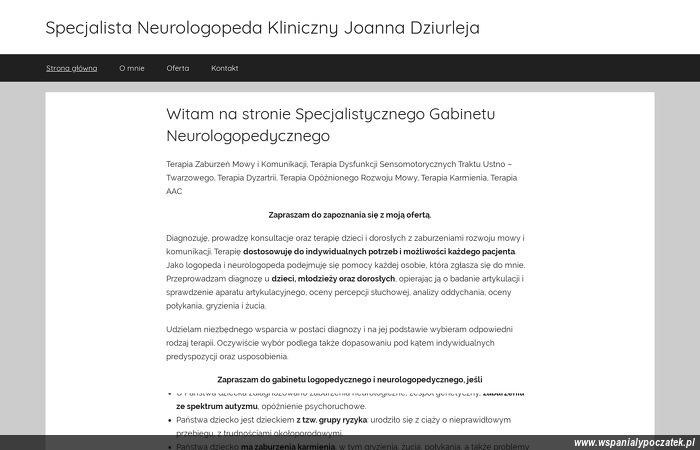specjalistyczny-gabinet-logopedyczny-joanna-dziurleja