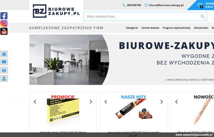 supply-service-maciej-dabala