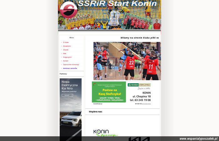 stowarzyszenie-sportu-rekreacji-i-rehabilitacji-start