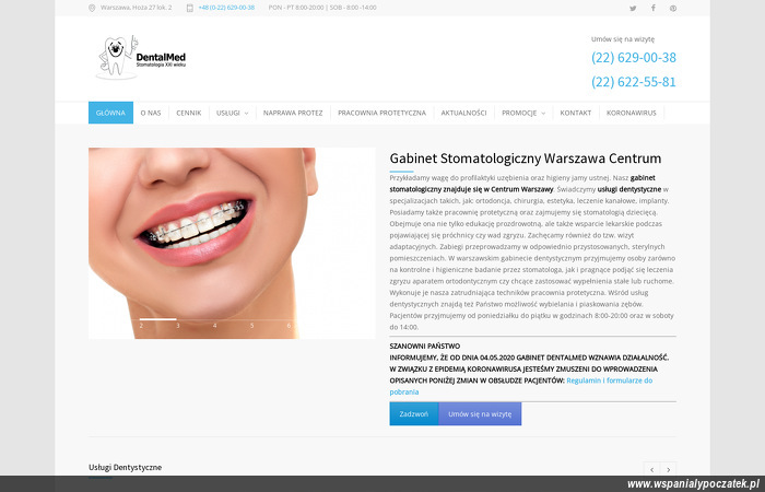 dentalmed
