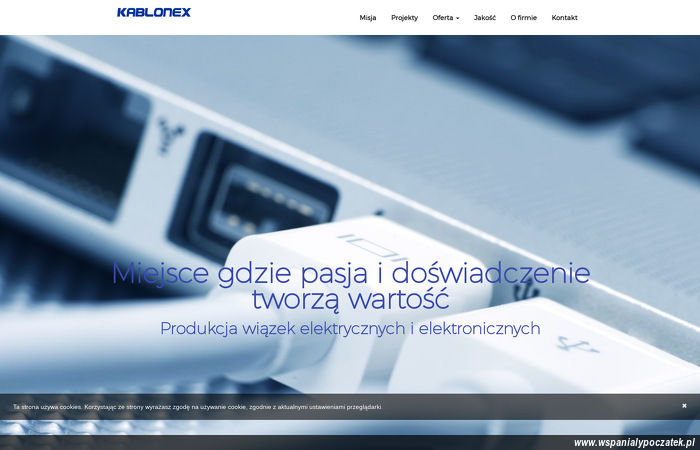 zaklad-uslugowo-produkcyjny-p-babiaczyk-i-g-krzyzkowiak-sp-j