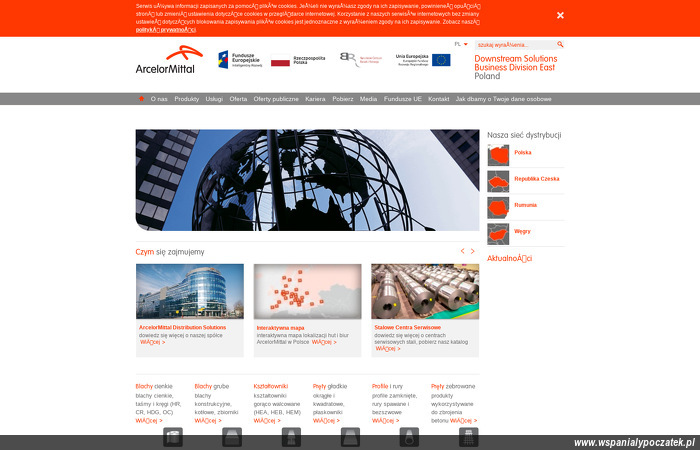 arcelormittal