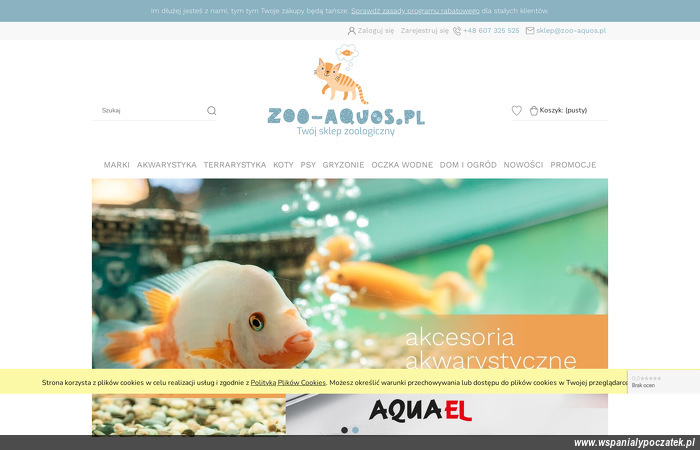 sklep-zoologiczny-zoo-aquos-pl