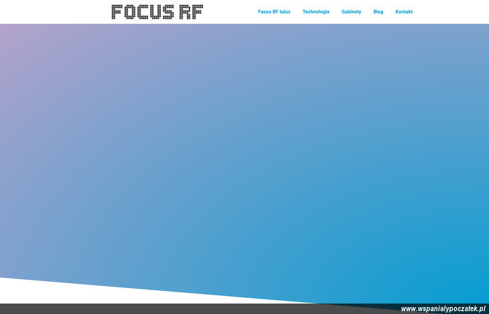 focus-rf-talus