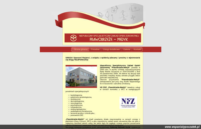 prawobrzeze-medyk-sp-z-o-o