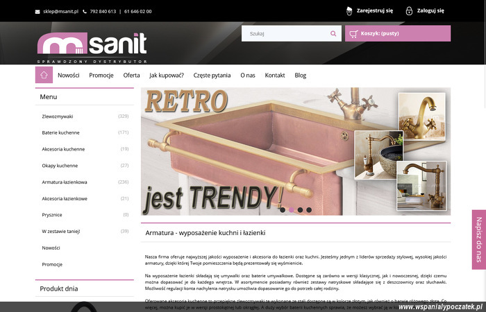 msanit-maciej-nawrot