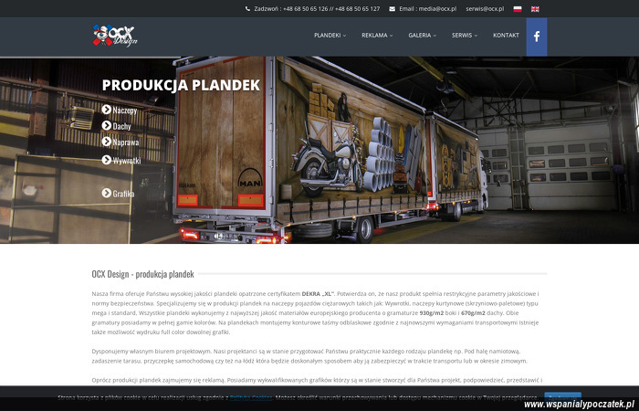 ocx-sp-z-o-o-spolka-komandytowo-akcyjna