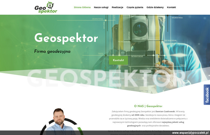 geospektor-uslugi-geodezyjne-lucyna-czodrowska