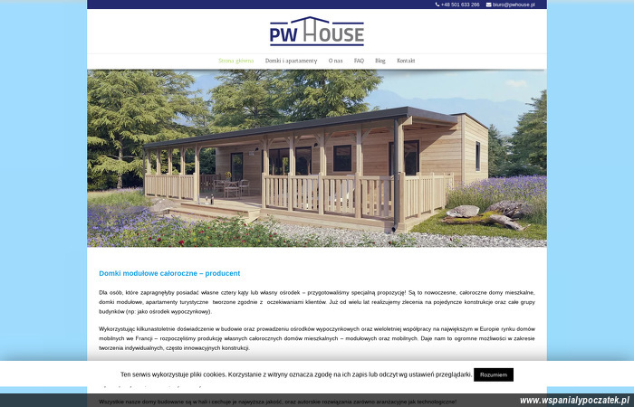 pw-house-sp-z-o-o