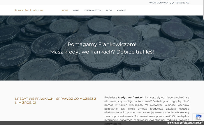 kancelaria-adwokacka-adwokat-tomasz-borowiec