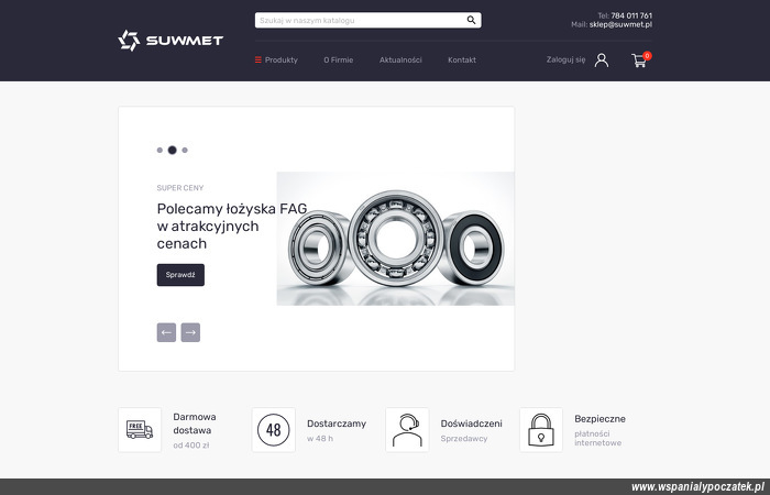 sklep-metalowo-techniczny-suwmet