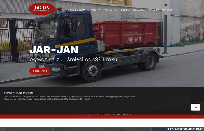 jar-jan